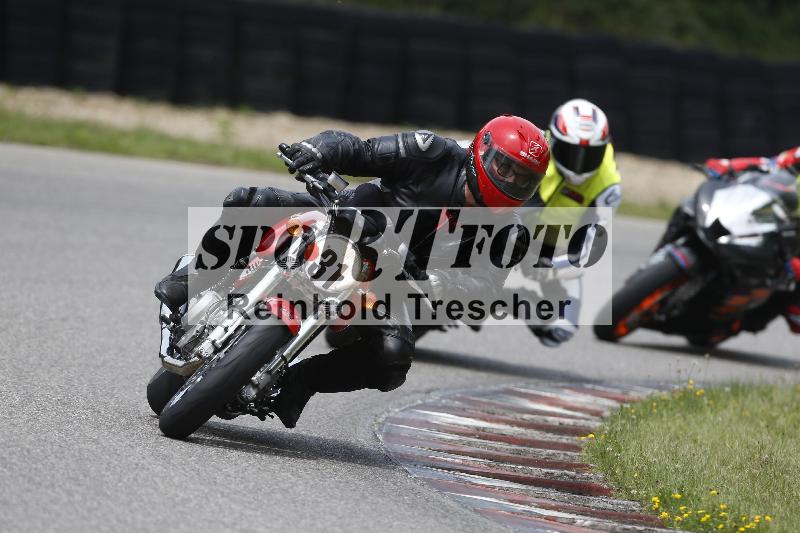 /25 10.06.2025 MaxRacing ADR/Gruppe rot/31